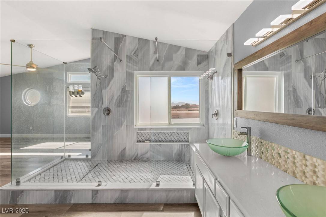 Las Vegas, NV 89128,2908 REEF BAY LN