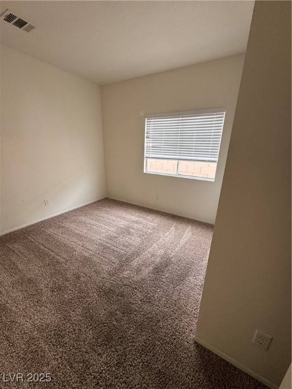 Henderson, NV 89074,134 TUXFORD CT