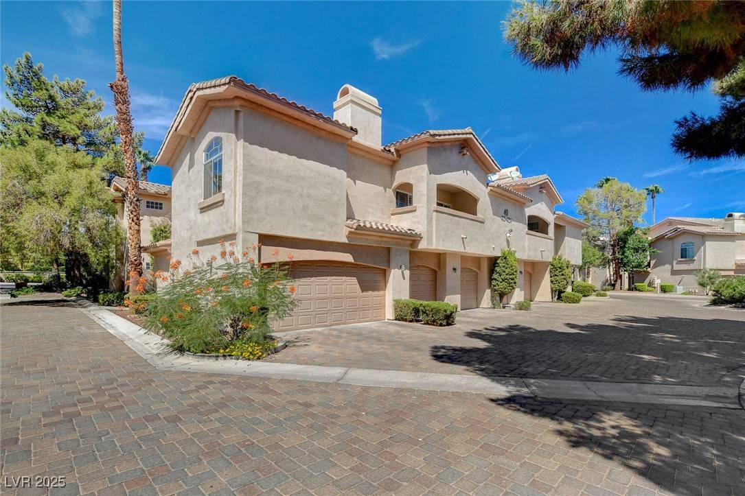 Henderson, NV 89014,2050 W Warm Springs RD #4023