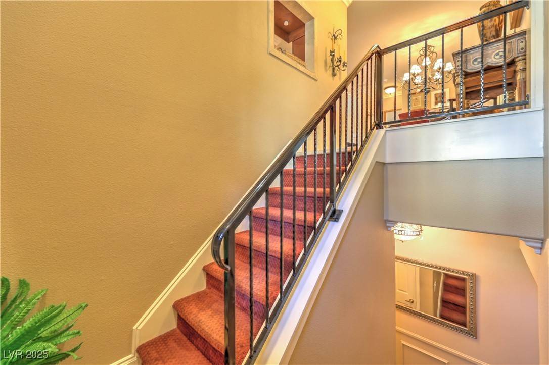 Las Vegas, NV 89128,8717 Red Brook DR #202