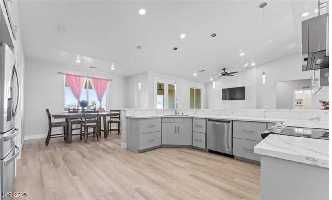 Pahrump, NV 89048,3720 W Charleston Park AVE