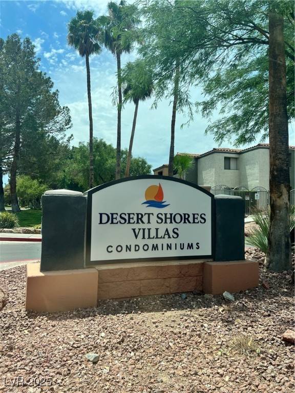 Las Vegas, NV 89128,3151 Soaring Gulls DR #1150