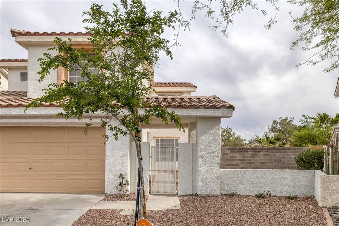 Las Vegas, NV 89131,8005 Exploration AVE