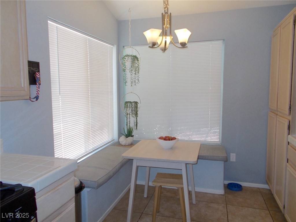 Las Vegas, NV 89128,7521 Sea Spray AVE