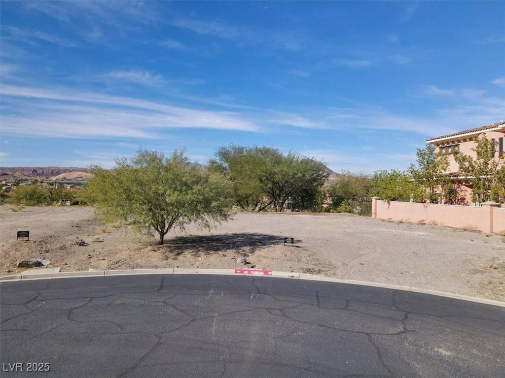 Henderson, NV 89011,10 Via Ravenna CT