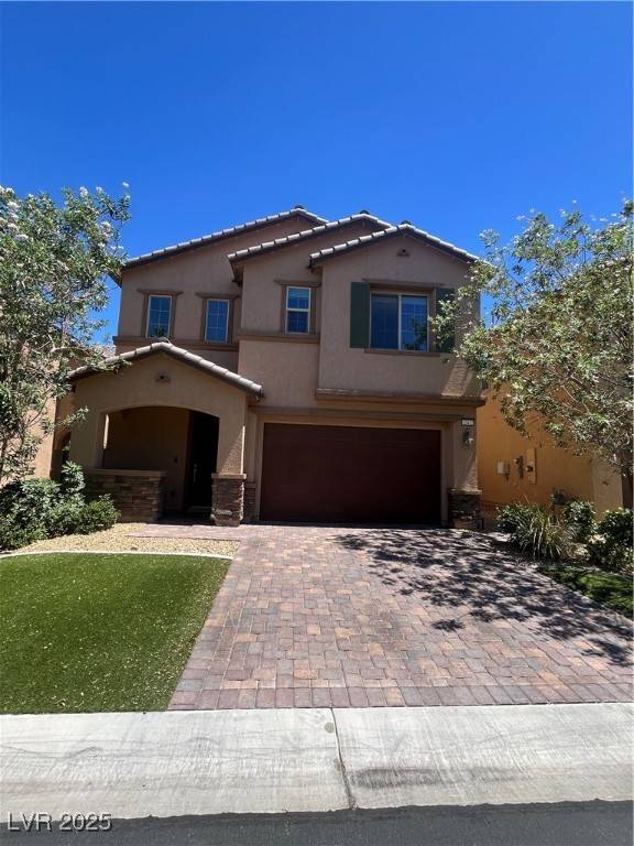 Las Vegas, NV 89141,12412 Piazzo ST