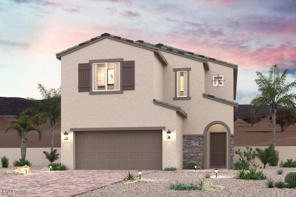 Las Vegas, NV 89178,9940 Ruby Dome AVE