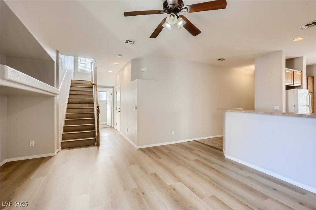 North Las Vegas, NV 89031,648 VINCENTS DREAM AVE