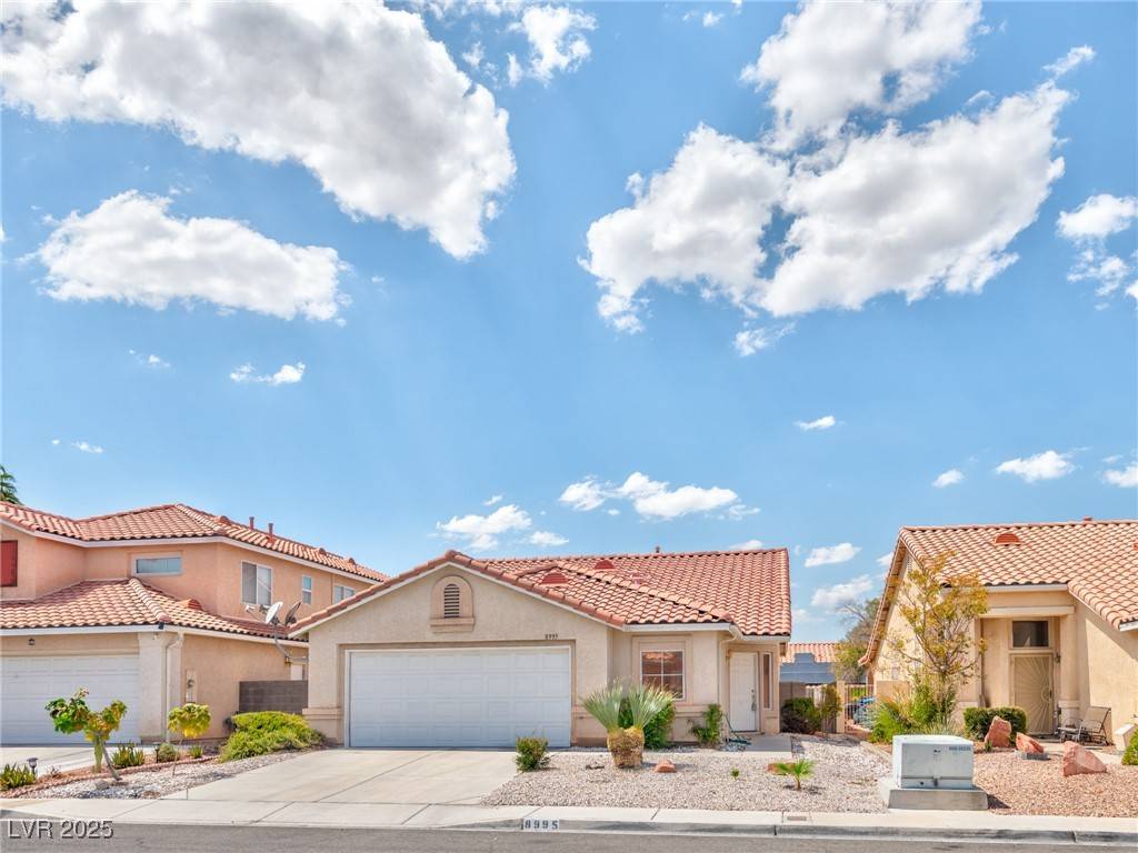 Las Vegas, NV 89123,8995 Libertyvale DR