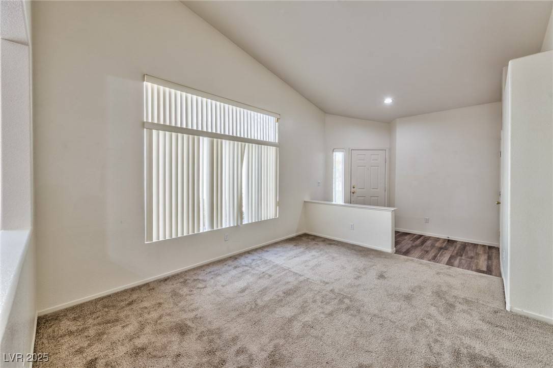Las Vegas, NV 89123,8995 Libertyvale DR