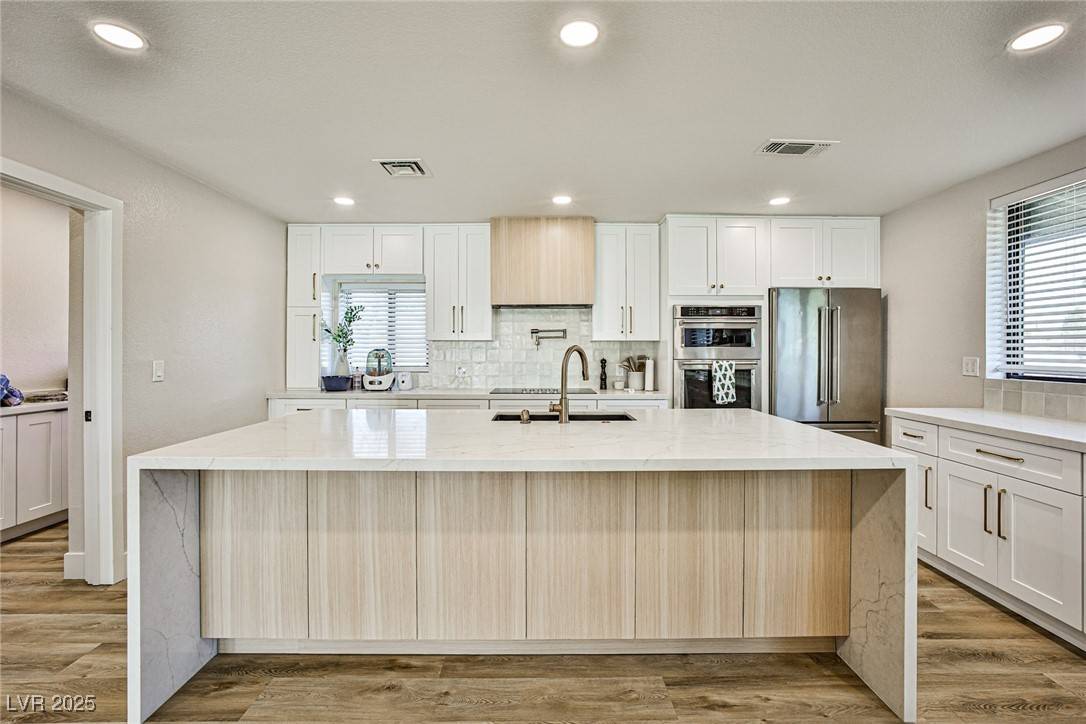Las Vegas, NV 89149,9340 W Washburn RD