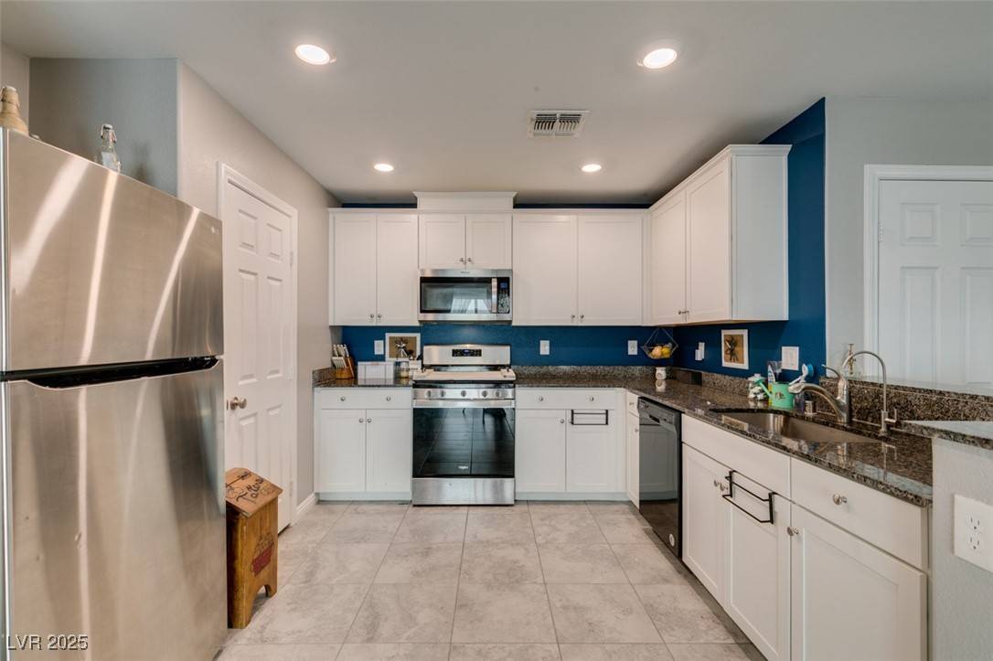 North Las Vegas, NV 89086,1130 E Dorrell LN