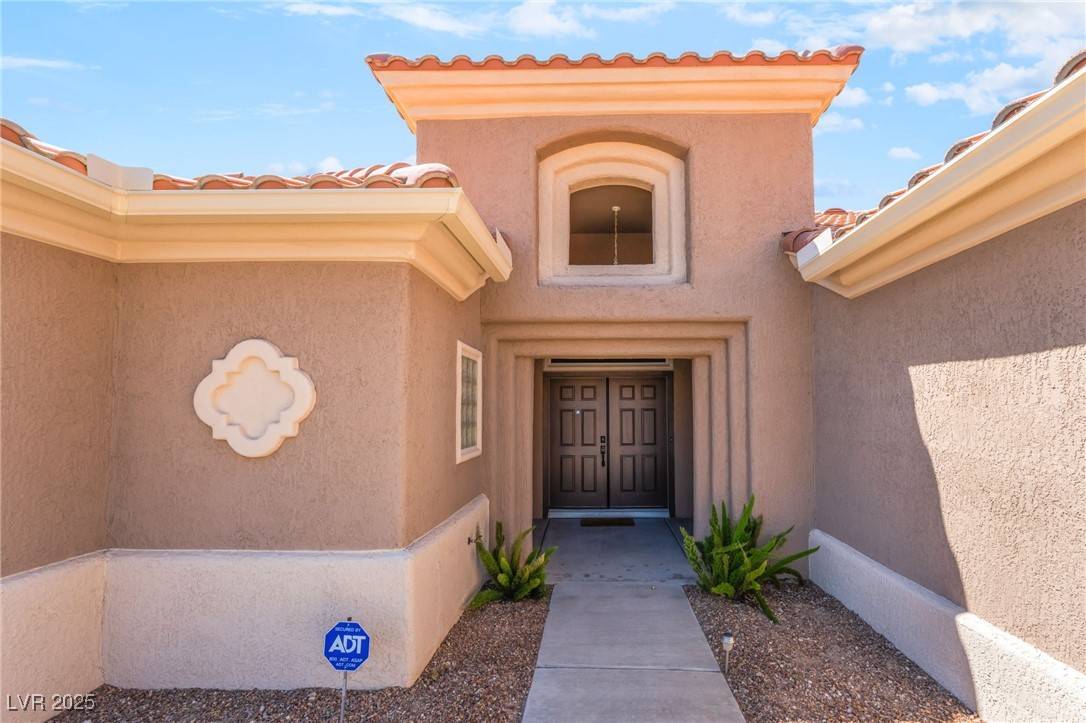 Las Vegas, NV 89134,10413 Willamette PL