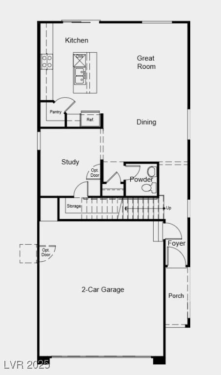 Henderson, NV 89015,316 Taylor ST
