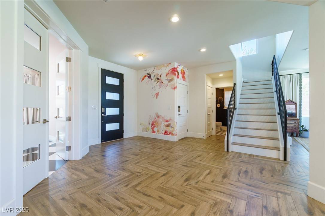 Las Vegas, NV 89178,7476 Mezzanine View AVE
