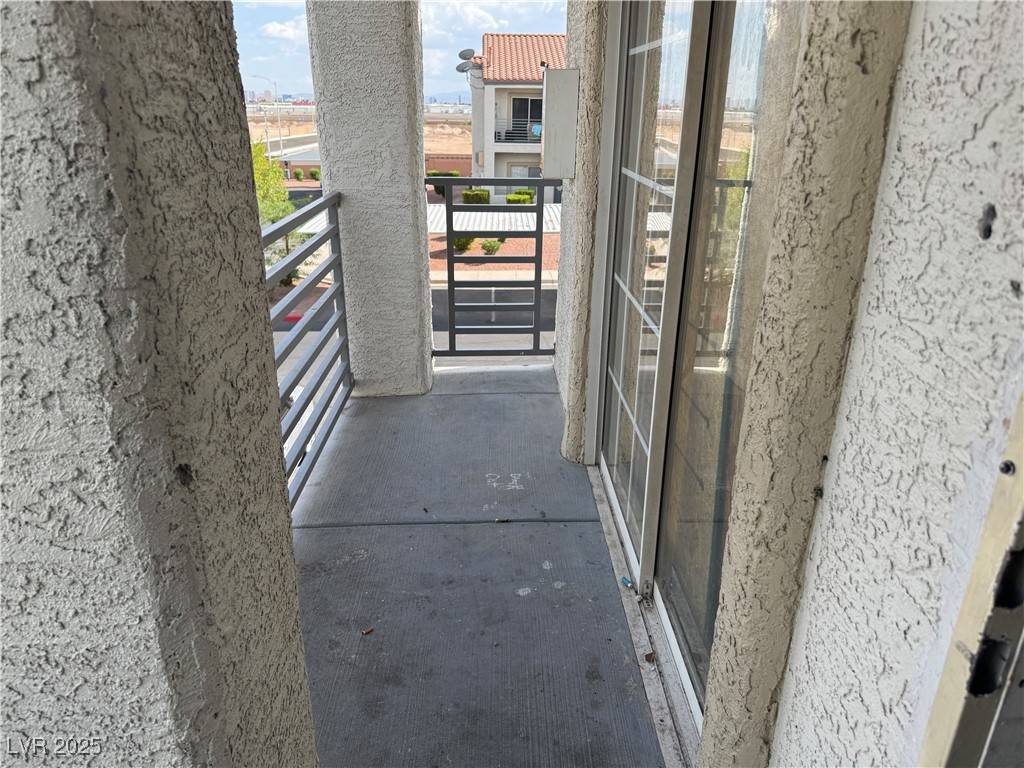 Las Vegas, NV 89130,3318 N Decatur BLVD #2057