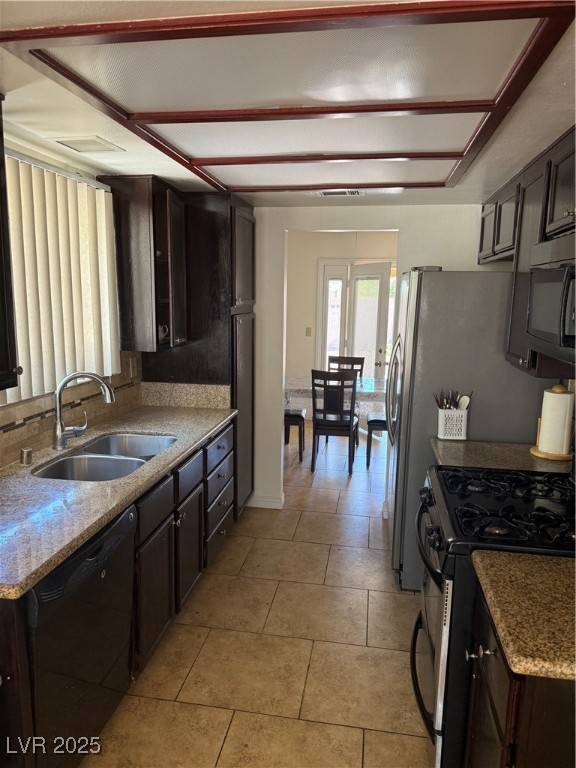 Las Vegas, NV 89108,6229 Saginaw DR