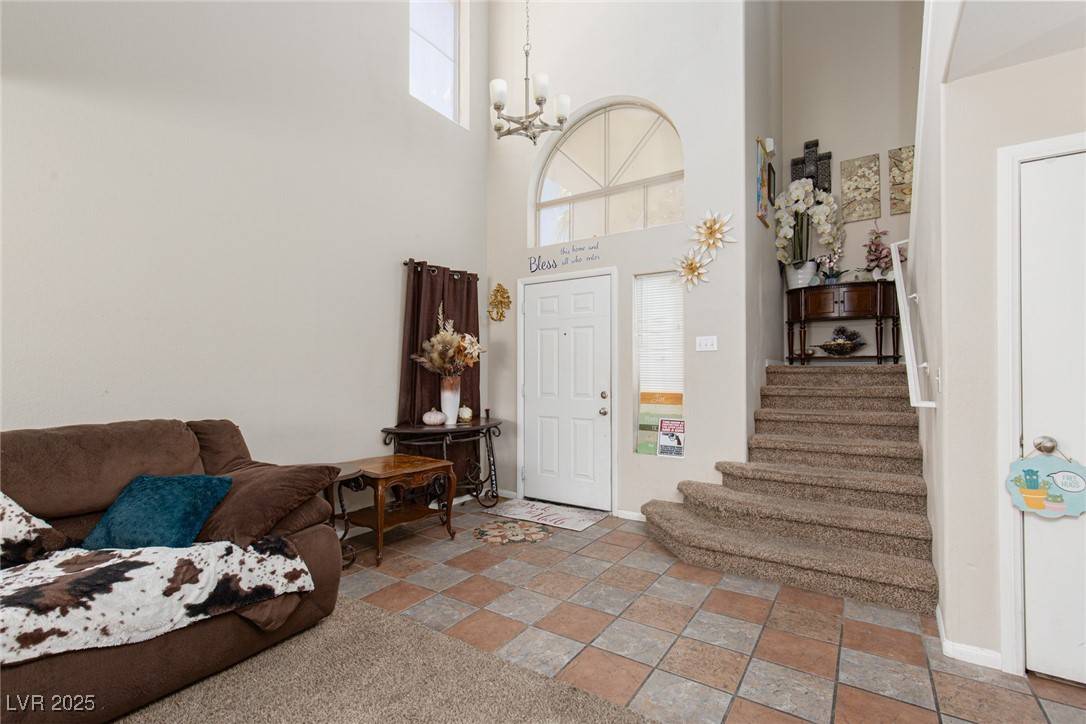 North Las Vegas, NV 89081,4640 Cliff Breeze DR