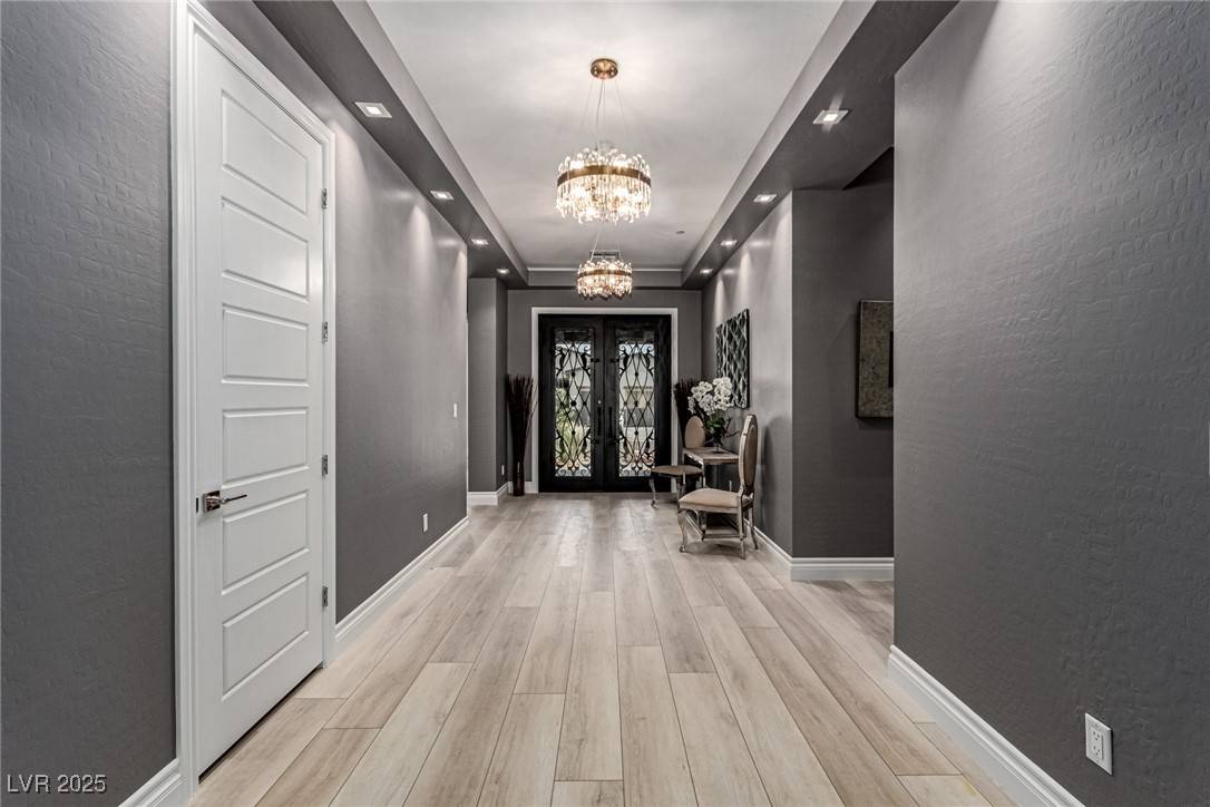 Las Vegas, NV 89117,2669 Pioneer Estates CT