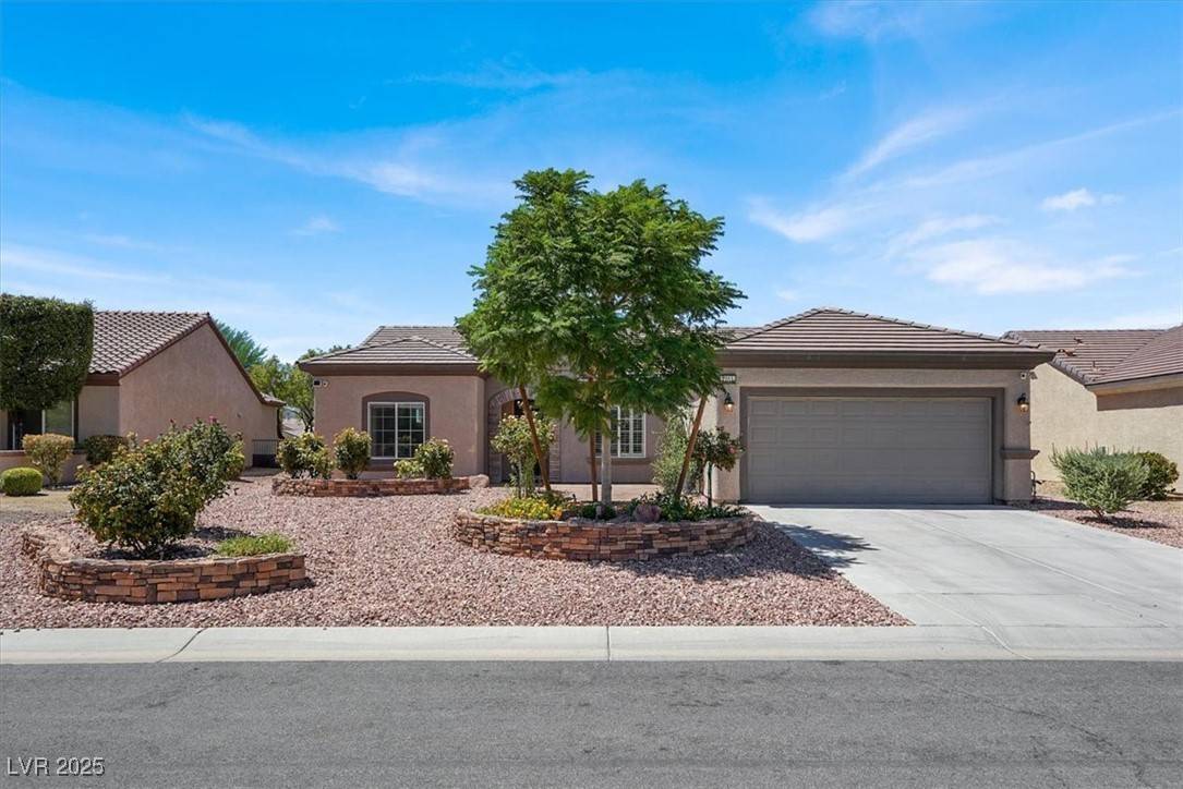 Henderson, NV 89052,2261 Evening Lights ST