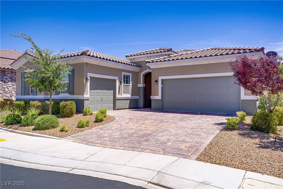 Henderson, NV 89044,3155 Dalmazia AVE