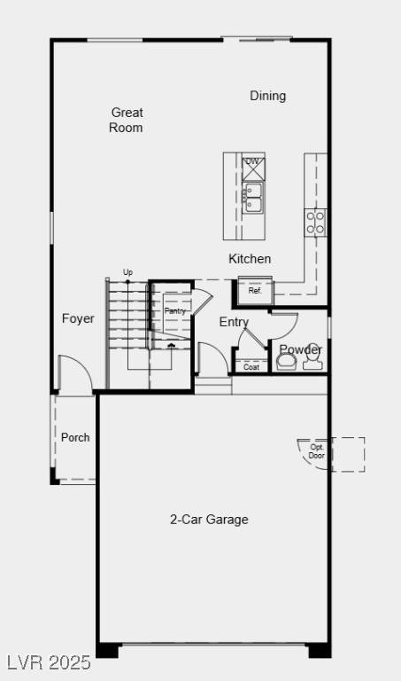Henderson, NV 89015,322 Taylor ST