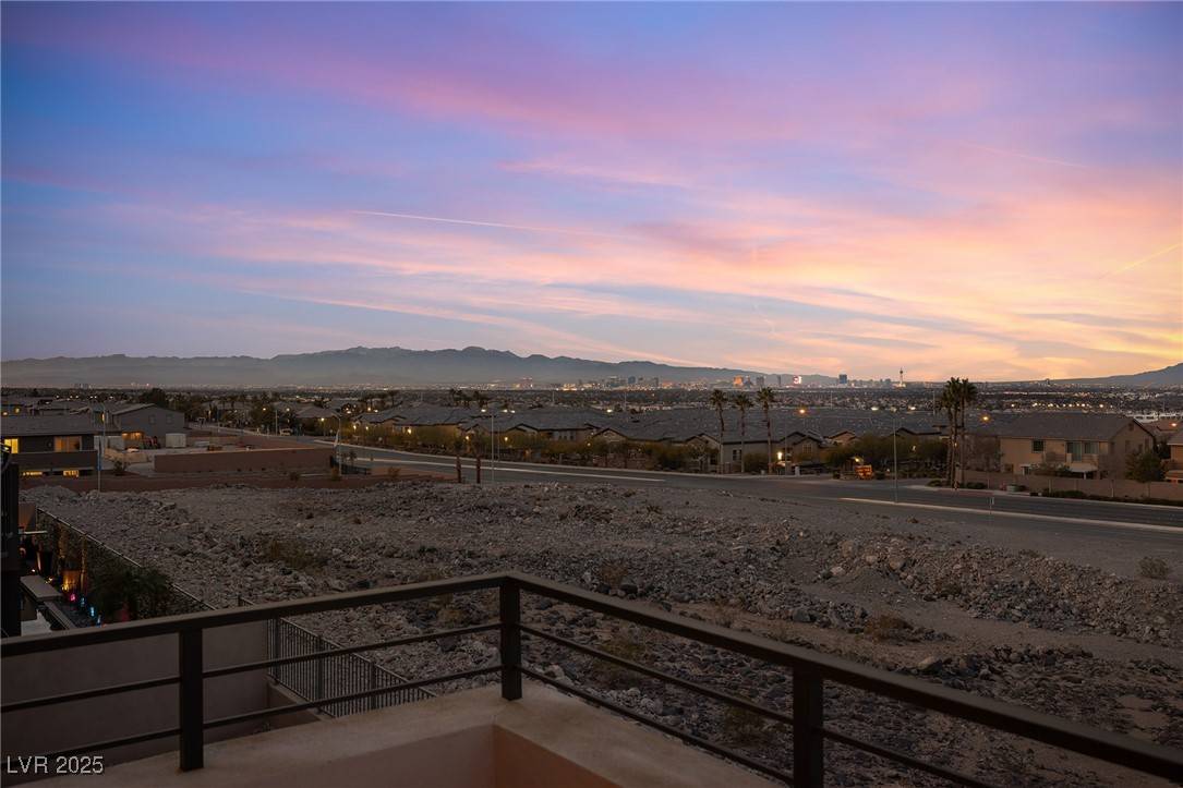 Henderson, NV 89012,1172 Monte De Luz WAY