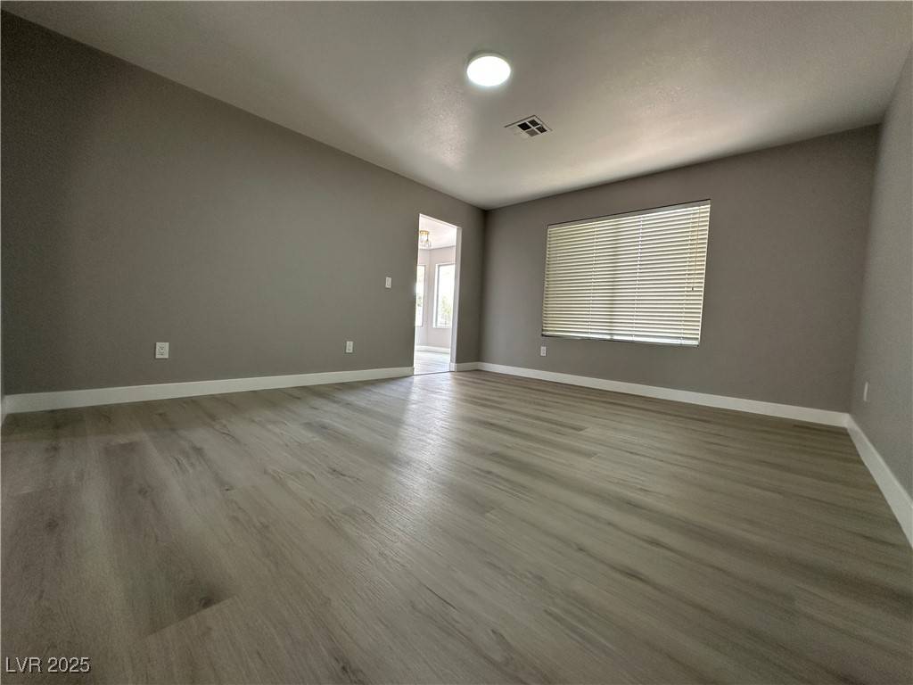 Las Vegas, NV 89117,3340 Shallow Pond DR