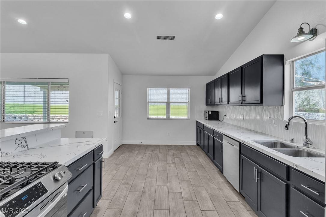 Henderson, NV 89012,1763 Summerwood CIR