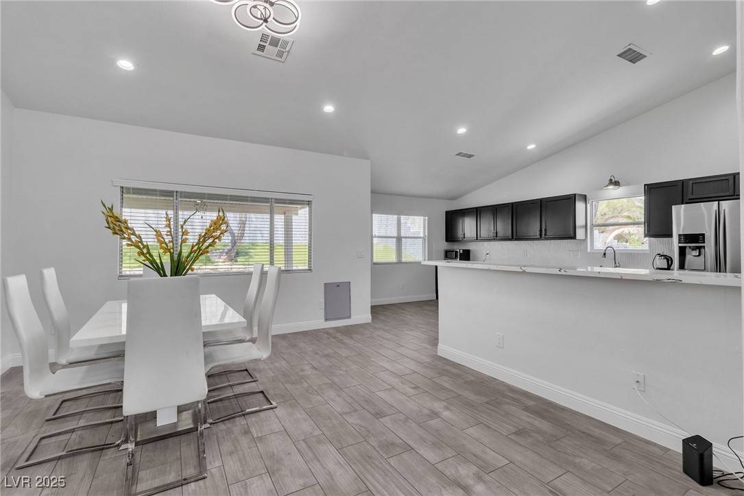 Henderson, NV 89012,1763 Summerwood CIR
