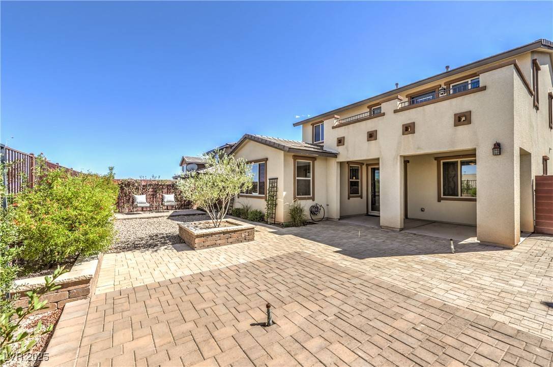 Las Vegas, NV 89135,5720 Mesa Mountain DR