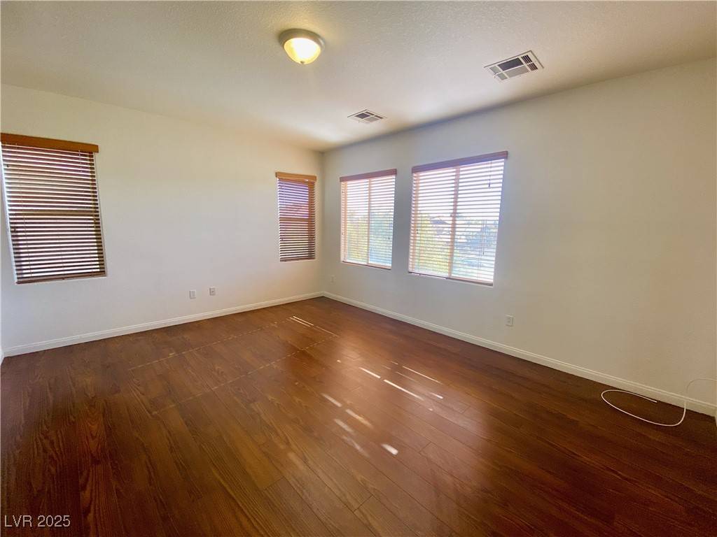 Las Vegas, NV 89178,9365 ROPING COWBOY AVE #0