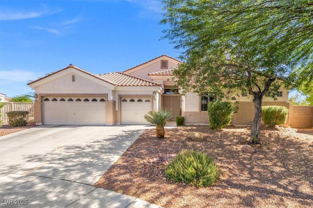 Las Vegas, NV 89178,8974 English Falls WAY