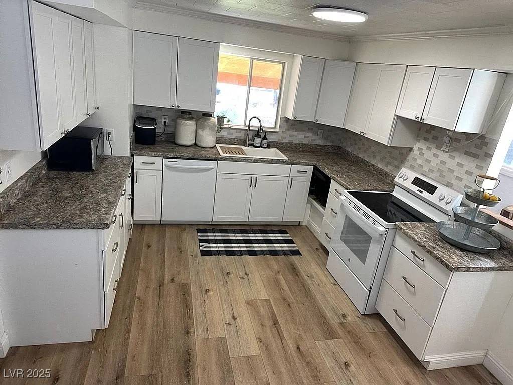 Other, NV 89317,229 S 1st ST