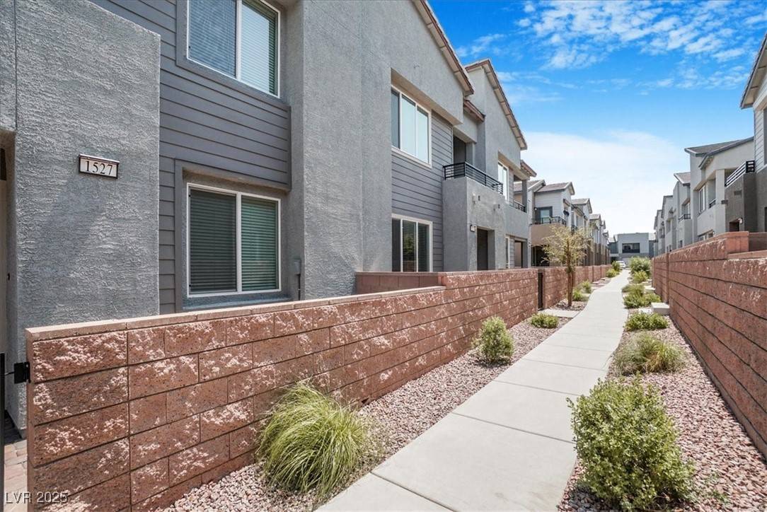 Henderson, NV 89002,1529 Eva Crossing PL