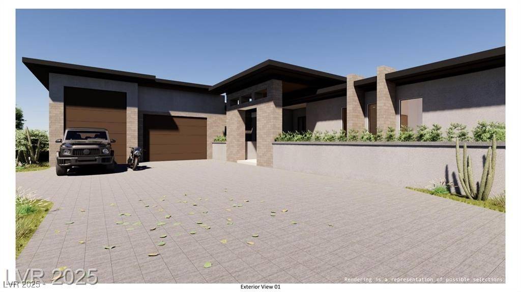 Las Vegas, NV 89131,5885 St Ebbes Ct