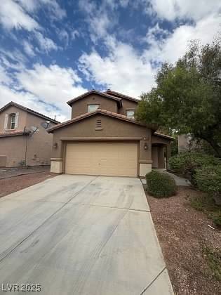 North Las Vegas, NV 89084,6528 Chebec ST