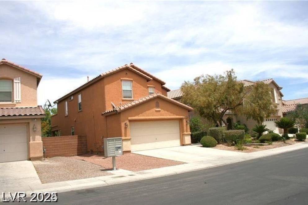 North Las Vegas, NV 89084,6528 Chebec ST