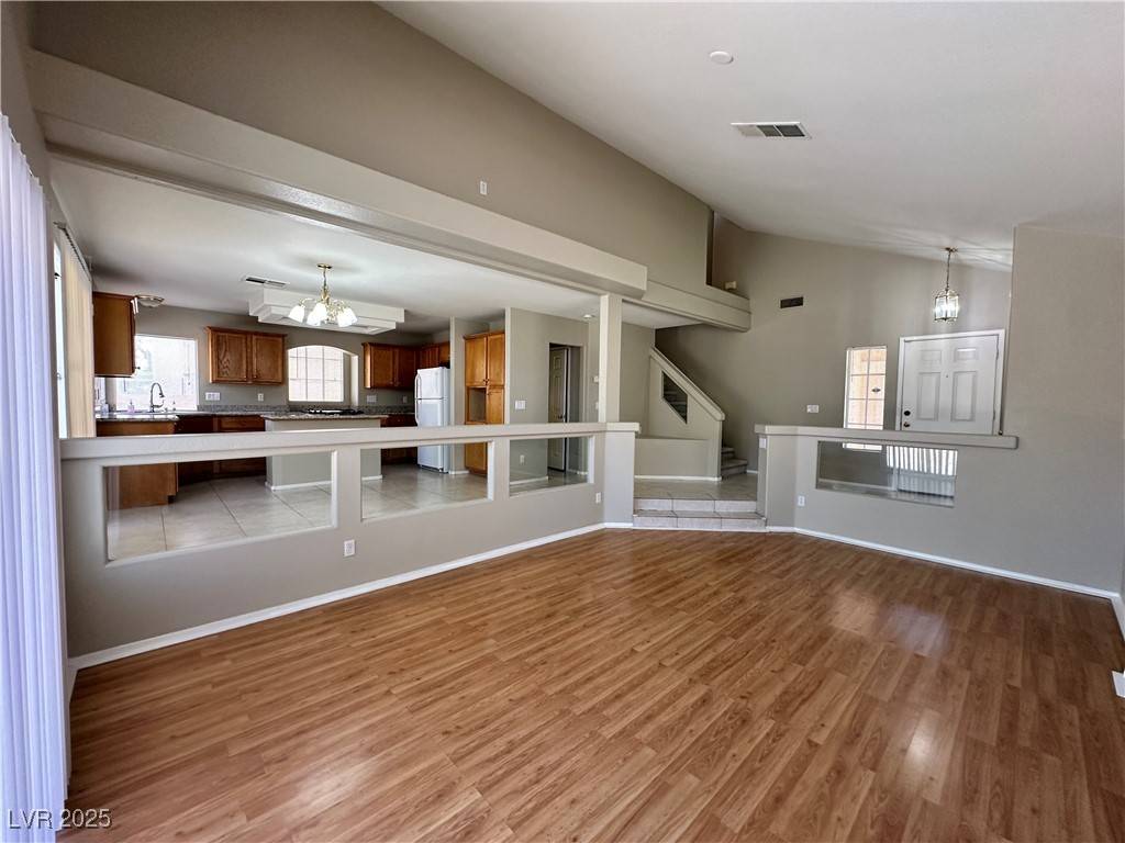 Las Vegas, NV 89139,7552 MISSION PALM ST