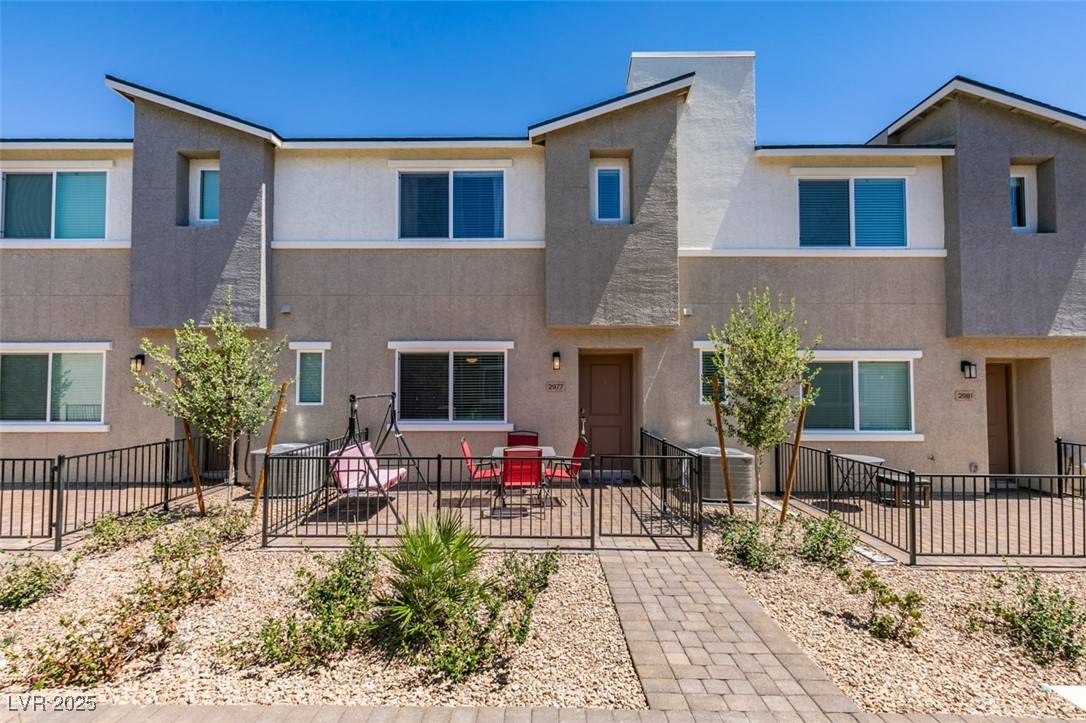 Las Vegas, NV 89122,2977 Starwhite ST