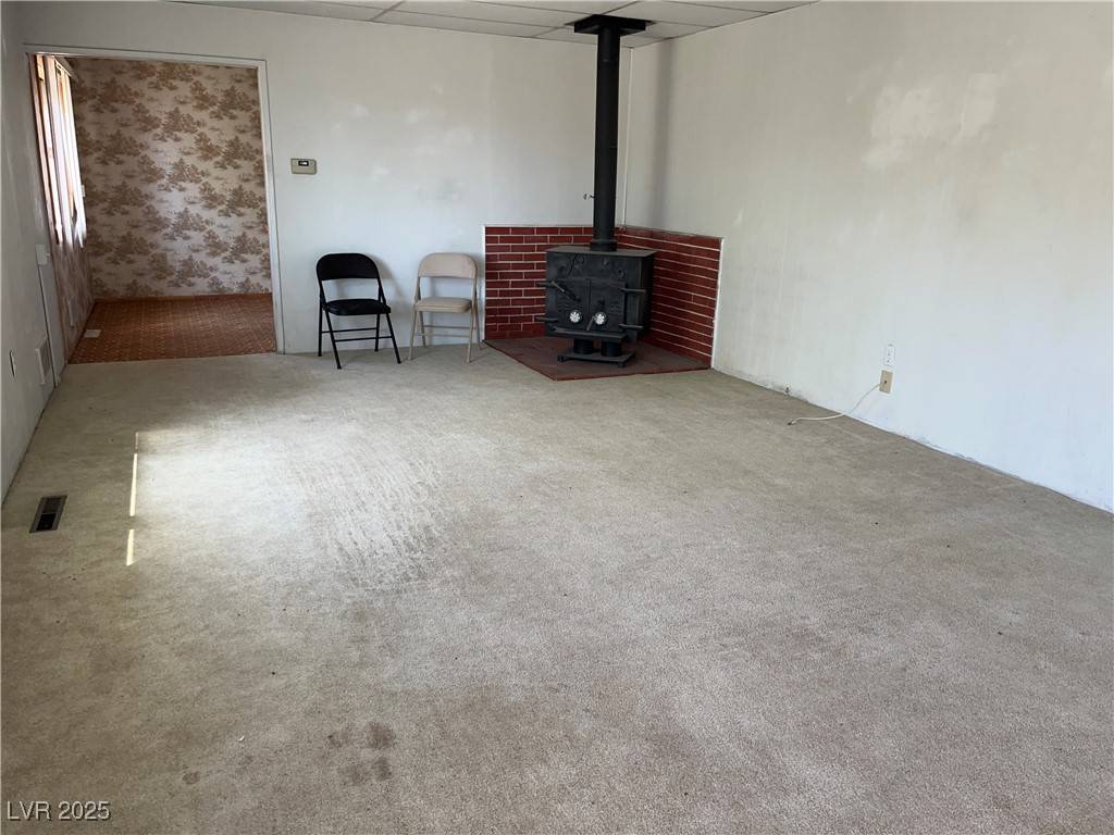 Mcgill, NV 89318,14 Avenue G