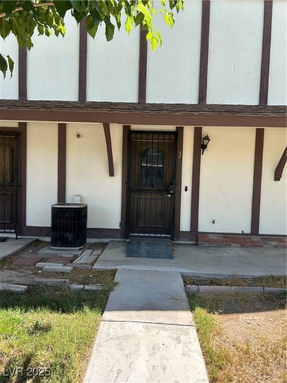 Las Vegas, NV 89119,1454 Elizabeth AVE #3