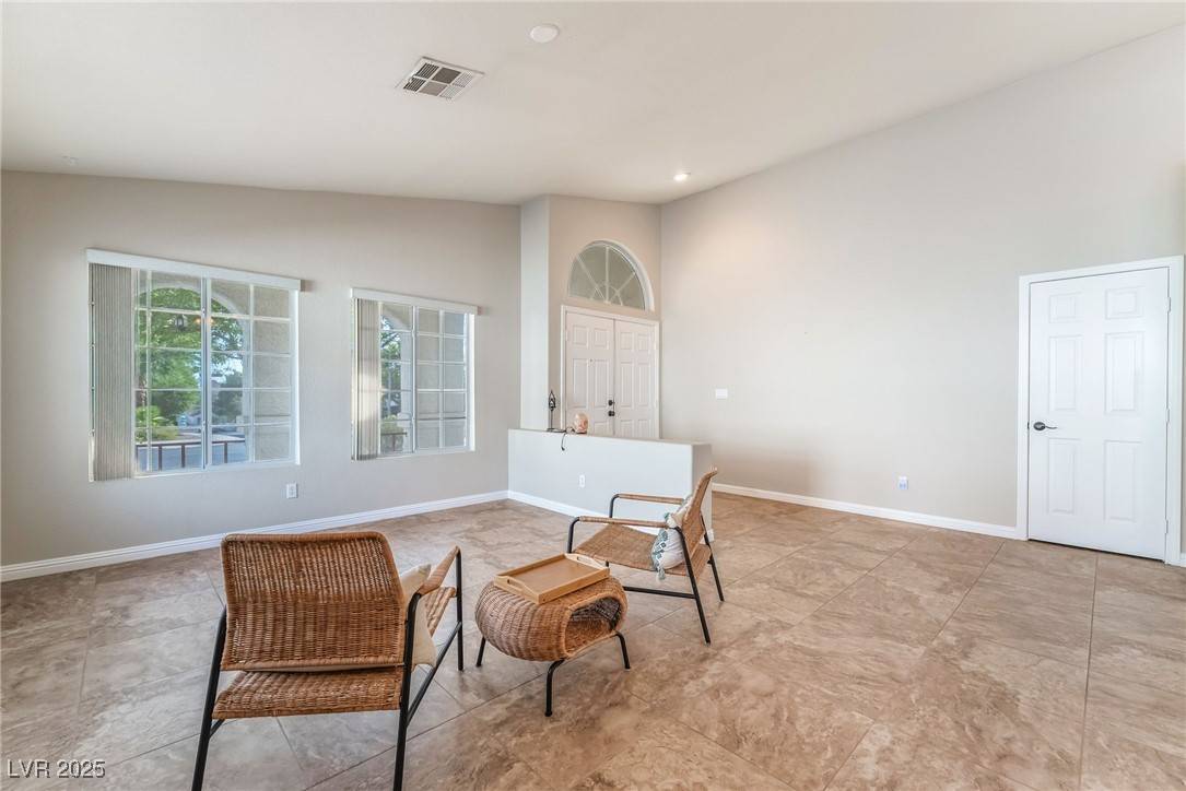 Henderson, NV 89012,1855 Vista Pointe AVE