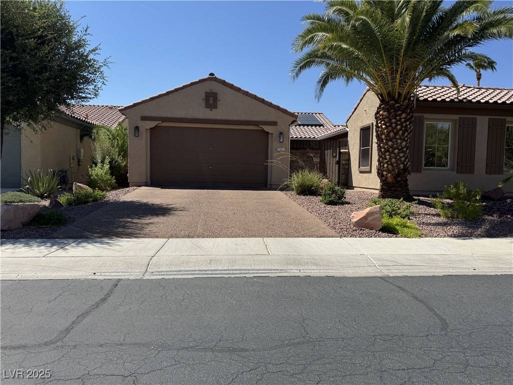 Las Vegas, NV 89131,7591 Kenwood Hills CT