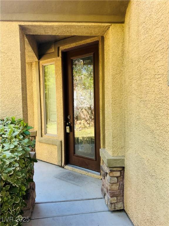 Las Vegas, NV 89148,103 Red Tee LN