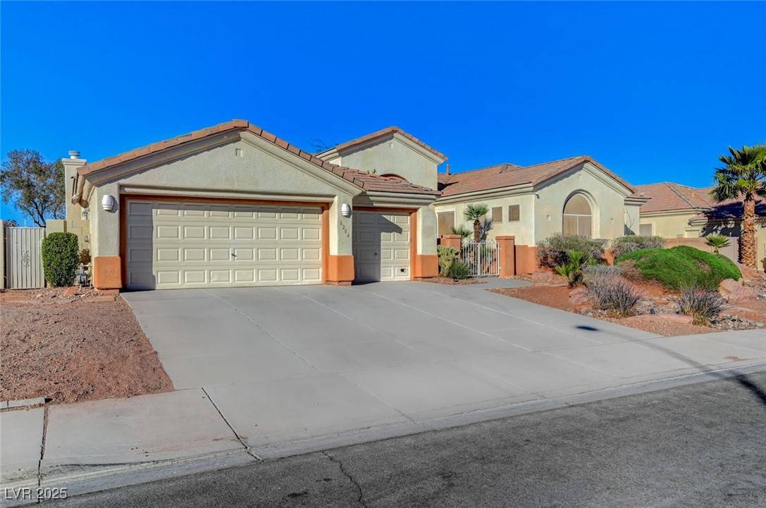 Las Vegas, NV 89108,6204 Foxcroft AVE