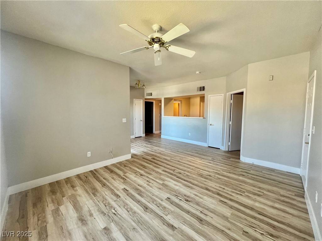 Las Vegas, NV 89118,6650 W Warm Springs RD #1161