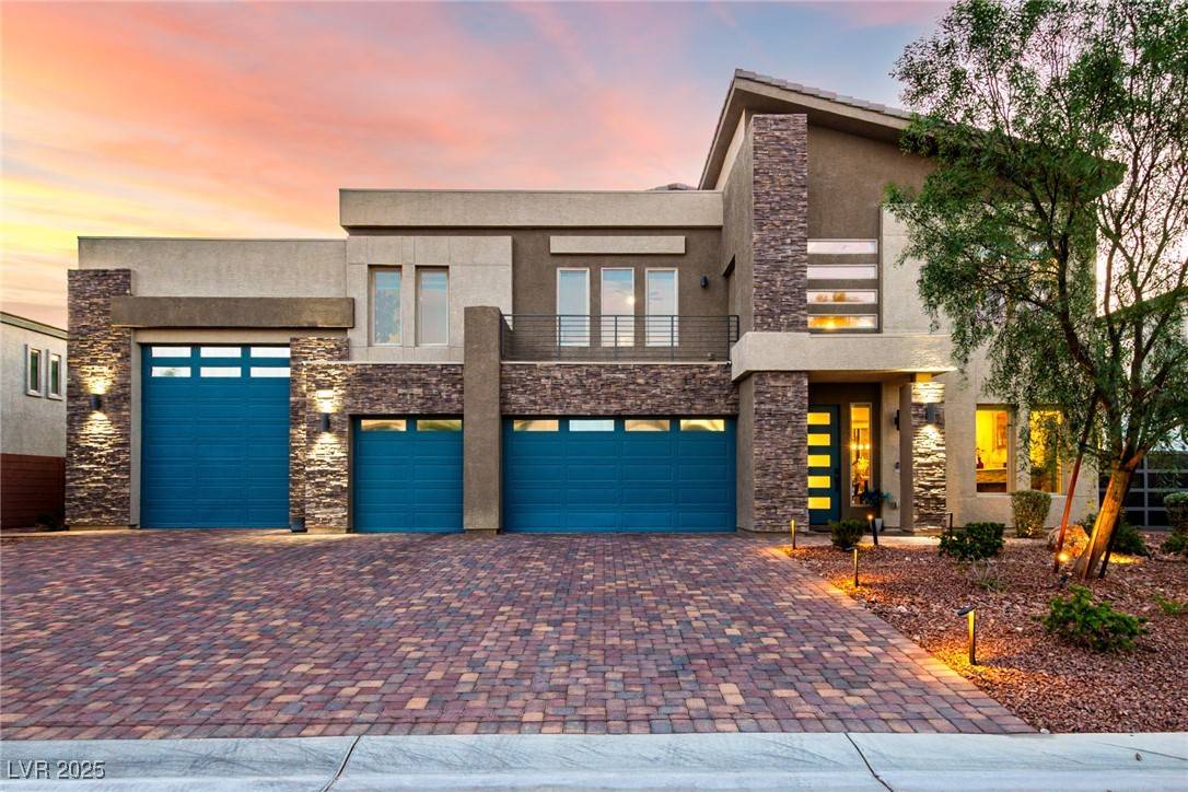 Las Vegas, NV 89139,8775 Twisted Vine LN