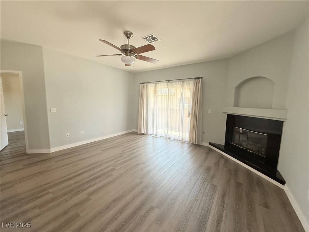 Las Vegas, NV 89128,1600 Cardinal Bluff DR #201