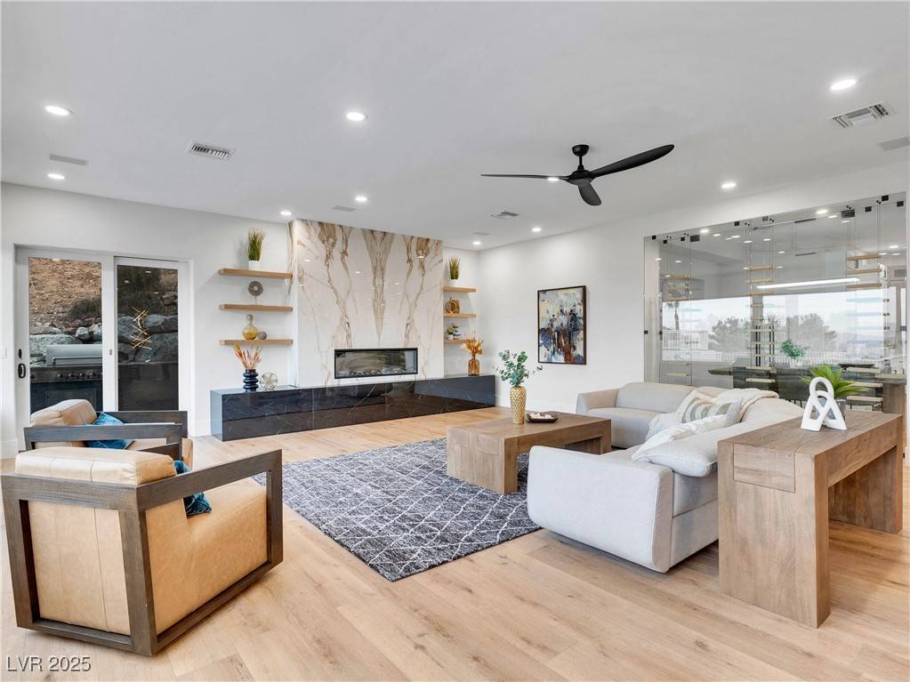 Boulder City, NV 89005,211 Granite CT